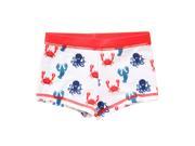 Nigel Swim Shorts for 0 3 Months Baby Multi Color