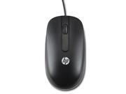 USB 1000DPI LASER MOUSE USB 1000DPI LASER MOUSE