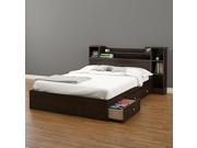 Pocono Twin Bed Kit 400576