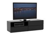 Avenue 60 inch TV Stand from Nexera