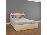 Alegria Full Bed Kit 400551