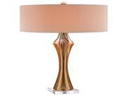 Donely Table Lamp