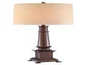 Whitaker Table Lamp
