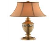 Burton Table Lamp