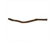 UPC 656825010337 product image for Dragon Wood Perch 32