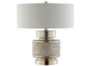 Carlyle Table Lamp