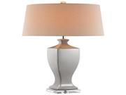 Hern Table Lamp