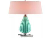Jaden Table Lamp