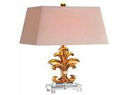 Brees Table Lamp