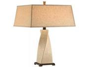 Winnifred Table Lamp