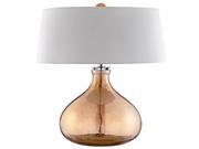 Werther Table Lamp