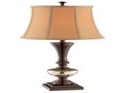Sheyene Table Lamp