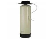 Crystal Quest CQE CO 02067 Commercial Industrial Arsenic Water Filter System 3 Cu. Ft