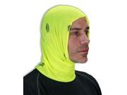 6485 HiVis Lime Multi Band