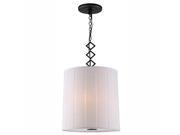 1458 Luna Collection Pendant lamp D:13 1458 Luna Collection Pendant lamp D:13