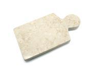 Champagne 12 x 6 Cheese Paddle