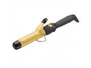 CONAIR CT125S CURLING IRON 1.1 4 INCH