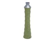 Ceramic Tall Vase 28 Inches Height 6 Inches Width