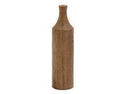 Wood Md Turning 4 Inches Width 15 Inches Height
