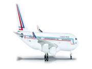 Herpa French Air Force A340 200 1 500