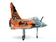 Herpa French Air Force Ec 1 12 1 200 Tiger Meet 2010 **
