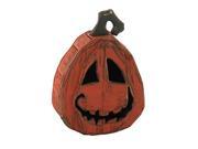 Wd Pumpkin 17 Inches Width 23 Inches Height