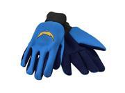 Work Utility Gloves