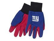Work Utility Gloves