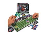 Game Day Board Game