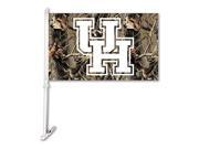 Car Flag W Wall Brackett Realtree Camo Background