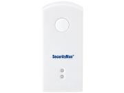 SECURITYMAN SM 82 Add on Wireless Doorbell Button for Air Alarm II