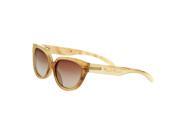 Bertha Sunglasses Taylor Br001c