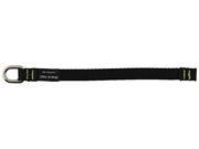 3700 5.5 14.0cm Black Web Tool TailsÃ¢â€žÂ¢ 2lb