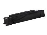 6000B Black Replacement Storage Bag for 6000
