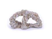 Tufa Stone 4 1 2 Small