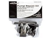 Pump Repair Kit for Air Pod APP6