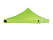 6000C 10 x 10 Lime Replacement Canopy for 6000