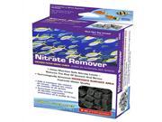 Nitrate Remover Cubes 34 oz. Pkg