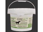 Advanced Cetyl M for Horses