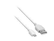 AXXESS MOBILITY AXM USB MICRO USB to Micro USB Charging Data Cable 3ft