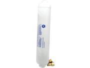 LF4095825201017 Ice Maker Water Filter 10 Carded