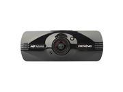 Rexing F9 US version black camera house