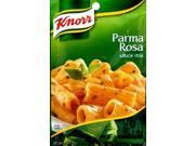 KNORR MIX SCE PASTA PARMA ROSA 1.3 OZ Pack of 12