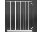 24 Inch Extension For 0932PW or 0934PW Gate