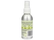 AURA CACIA YOGA MIST PURIFYING 4 FO Pack of 1