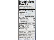 WILD PLANET SARDINE SPRNG WTR 4.375 OZ Pack Of 12 WILD PLANET SARDINE SPRNG WTR 4.375 OZ Pack Of 12