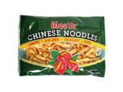 MEE TU NOODLE CHINESE 13 OZ Pack of 12