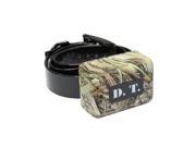 H2O ADD ON or Replacement Collar in CoverUp CAMO