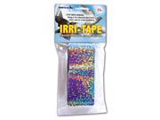 IRRI-TAPE BIRD REPELLENT RIBBON IRRI-TAPE BIRD REPELLENT RIBBON