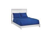 Sealy Bella Convertible Bed Rails